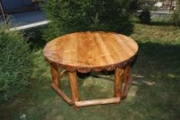 mobilier gradina/cauta/oferte/lim/mobilier gradina 30317